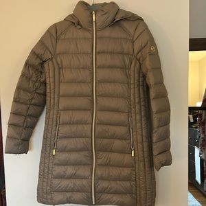Michael Kors Jacket